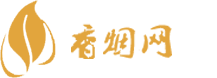 越代香烟批发渠道有哪些